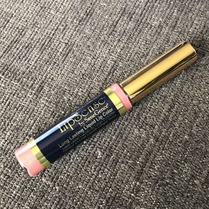 **2 for $30** Mauve Ice Lipsense